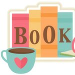 VAP Monthly Book Club cover image