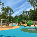 Family-Friendly Park and Playground Meetup cover image