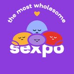 The Most Wholesome Sex Positive Parties cover image