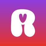 Let's Revel logo